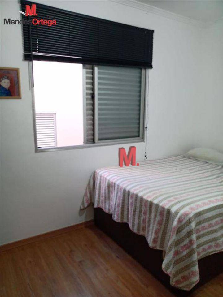 Apartamento à venda com 2 quartos, 47m² - Foto 10