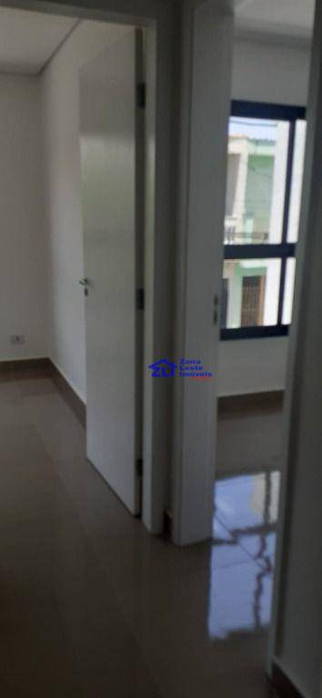 Apartamento à venda com 2 quartos, 36m² - Foto 18