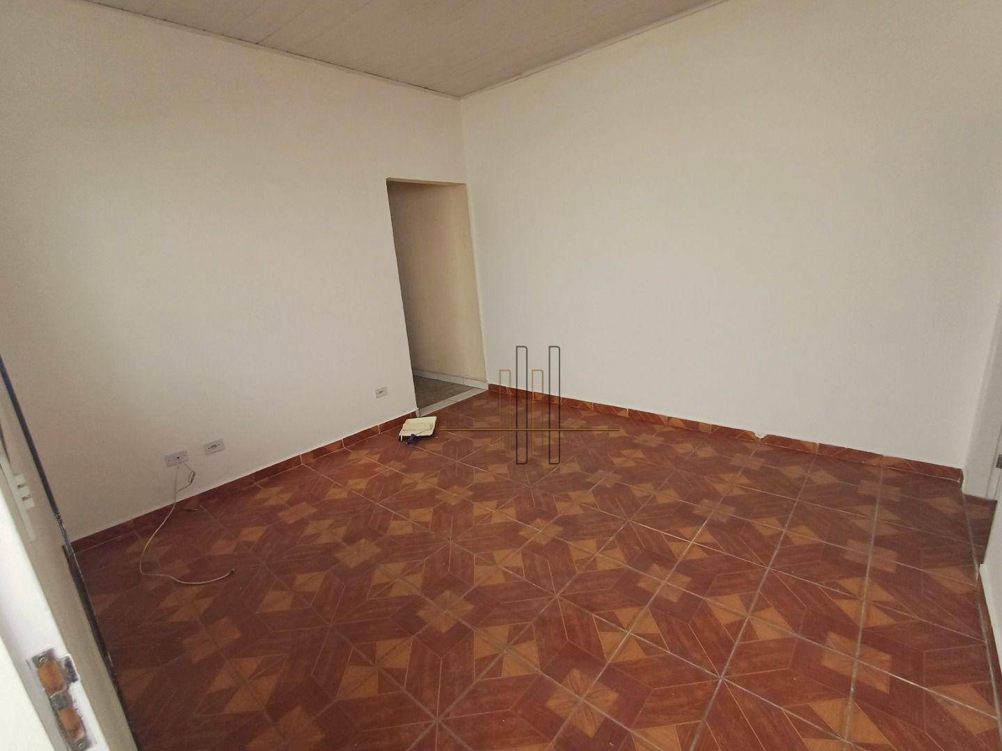 Casa à venda com 3 quartos, 101M2 - Foto 24