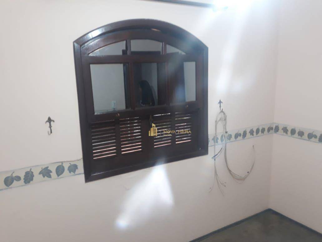 Sobrado à venda com 3 quartos, 150m² - Foto 18