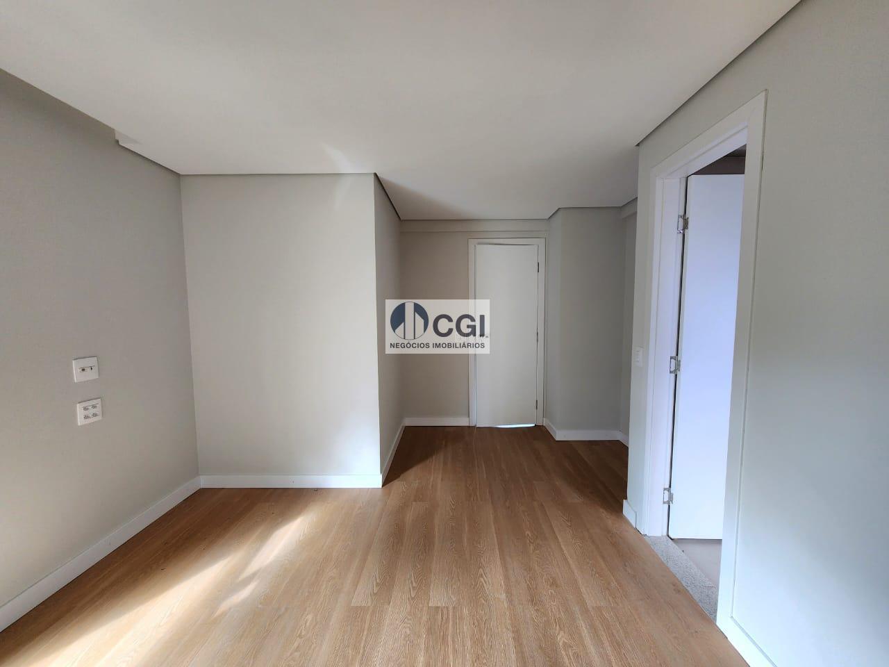 Cobertura à venda com 3 quartos, 165m² - Foto 9