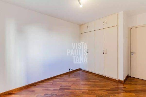 Apartamento à venda com 4 quartos, 142m² - Foto 20