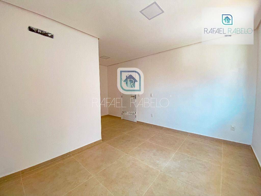 Casa de Condomínio à venda com 4 quartos, 169m² - Foto 22