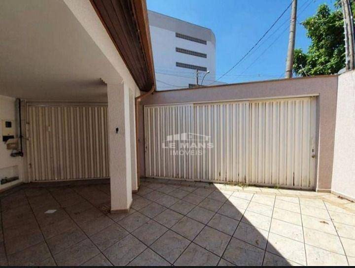 Casa à venda com 2 quartos, 140m² - Foto 7