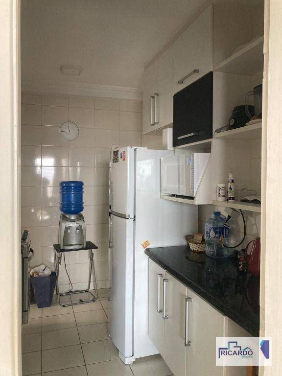 Apartamento à venda com 3 quartos, 88m² - Foto 45