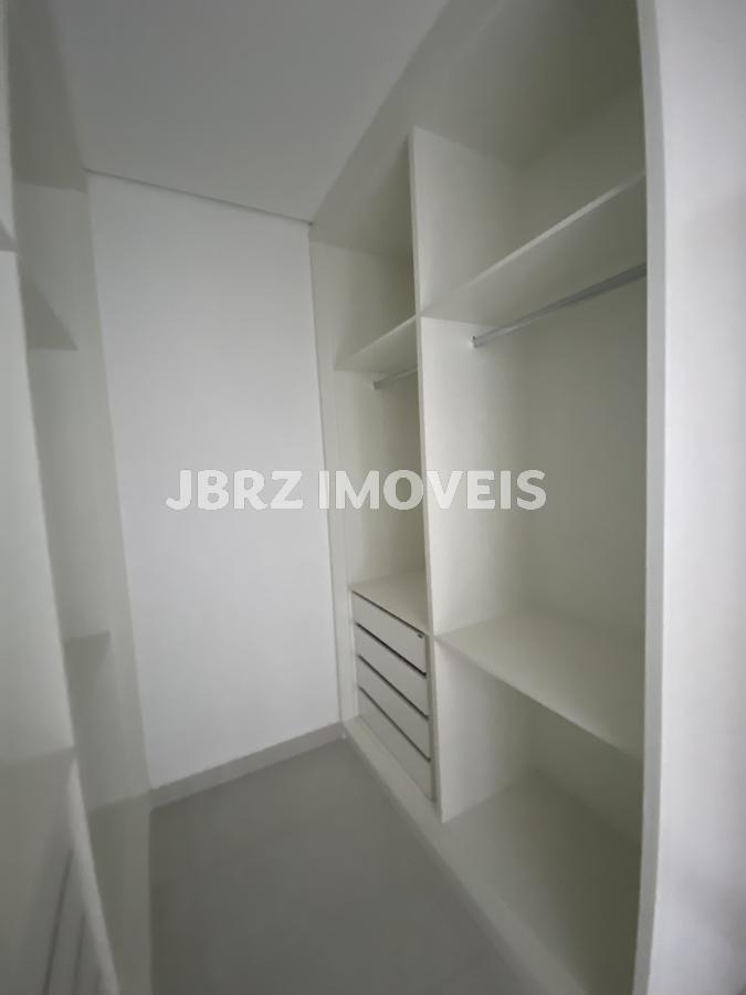 Casa para alugar com 3 quartos, 213m² - Foto 30