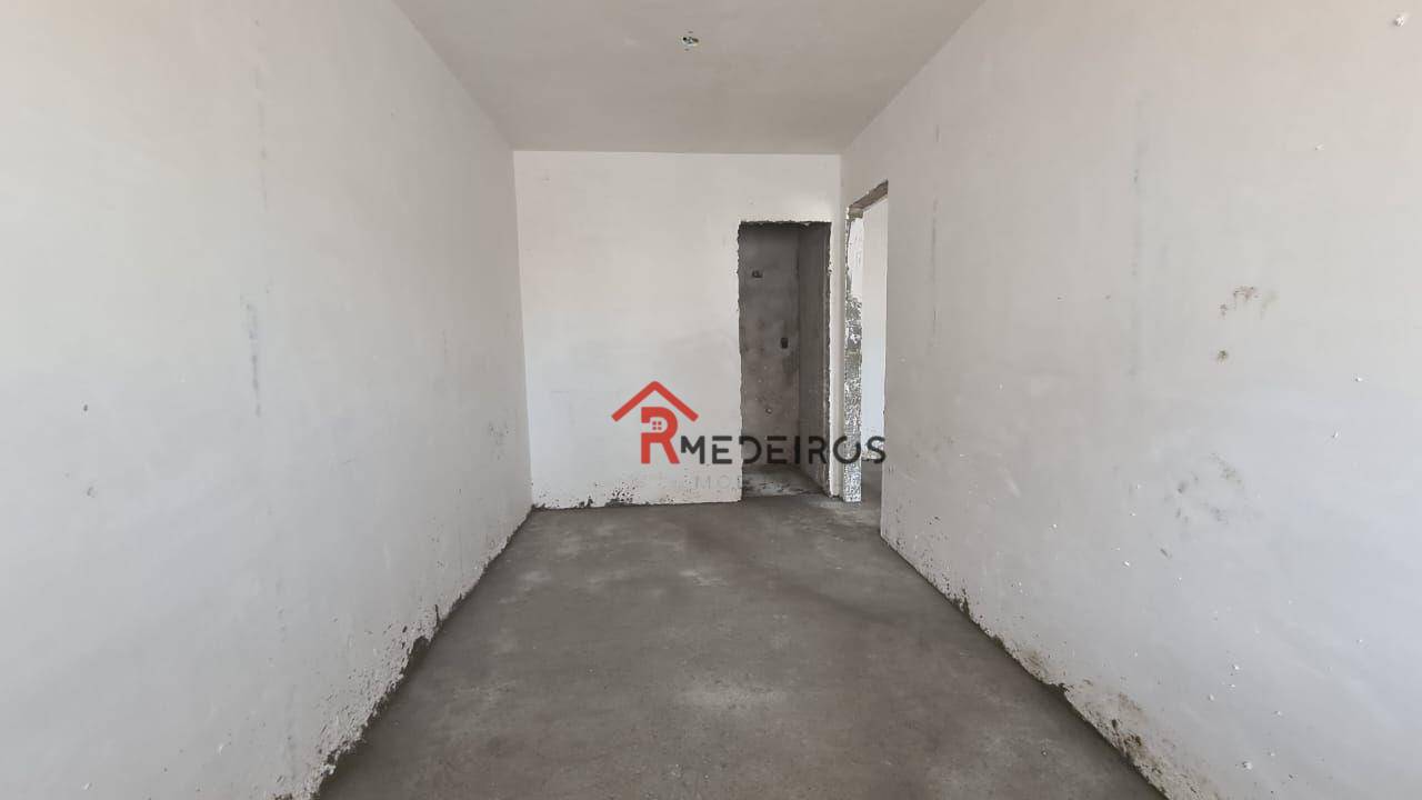 Apartamento à venda com 1 quarto, 54m² - Foto 12