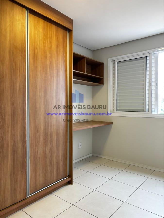 Apartamento à venda com 2 quartos, 62m² - Foto 11