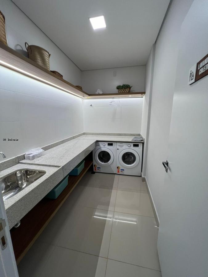 Apartamento à venda com 1 quarto, 42m² - Foto 17