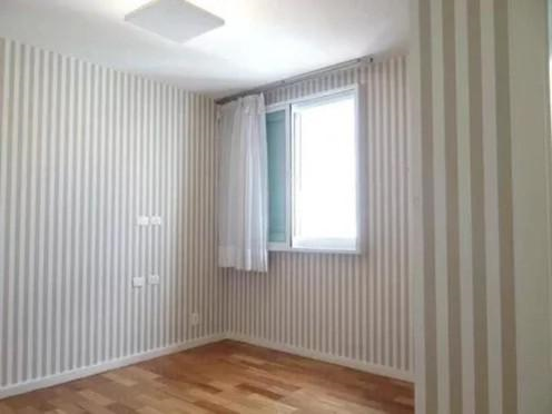 Apartamento à venda com 3 quartos, 188m² - Foto 2