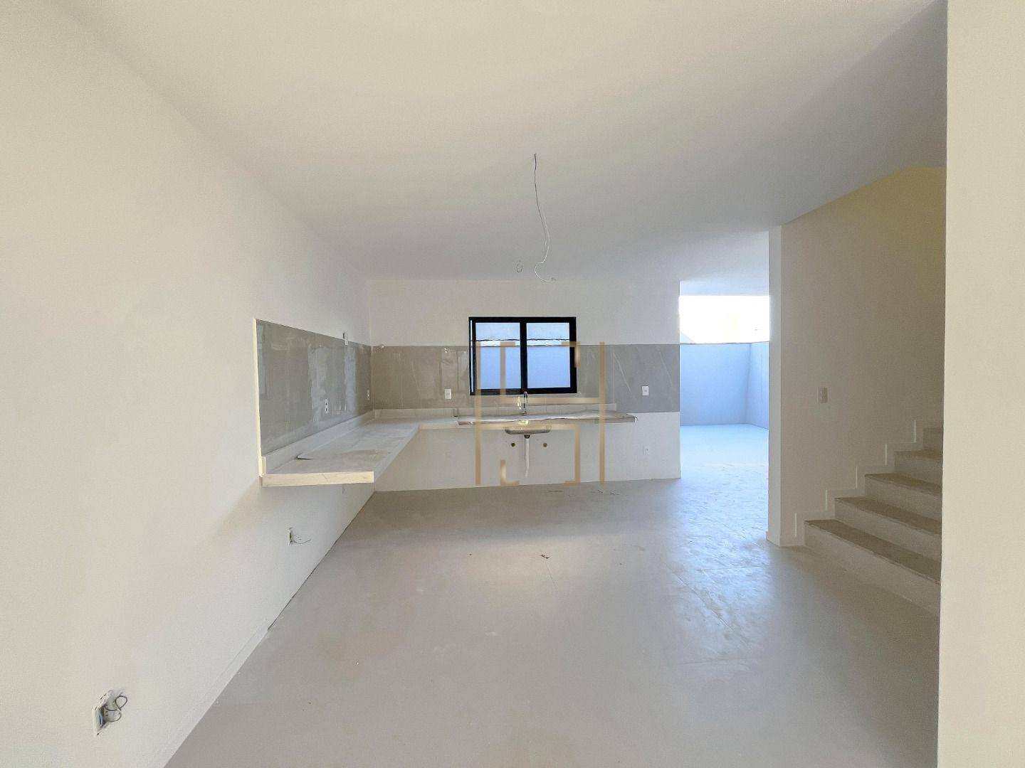 Casa, 3 quartos, 135 m² - Foto 15