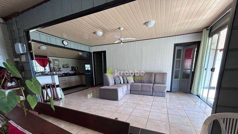 Casa, 3 quartos, 213 m² - Foto 11