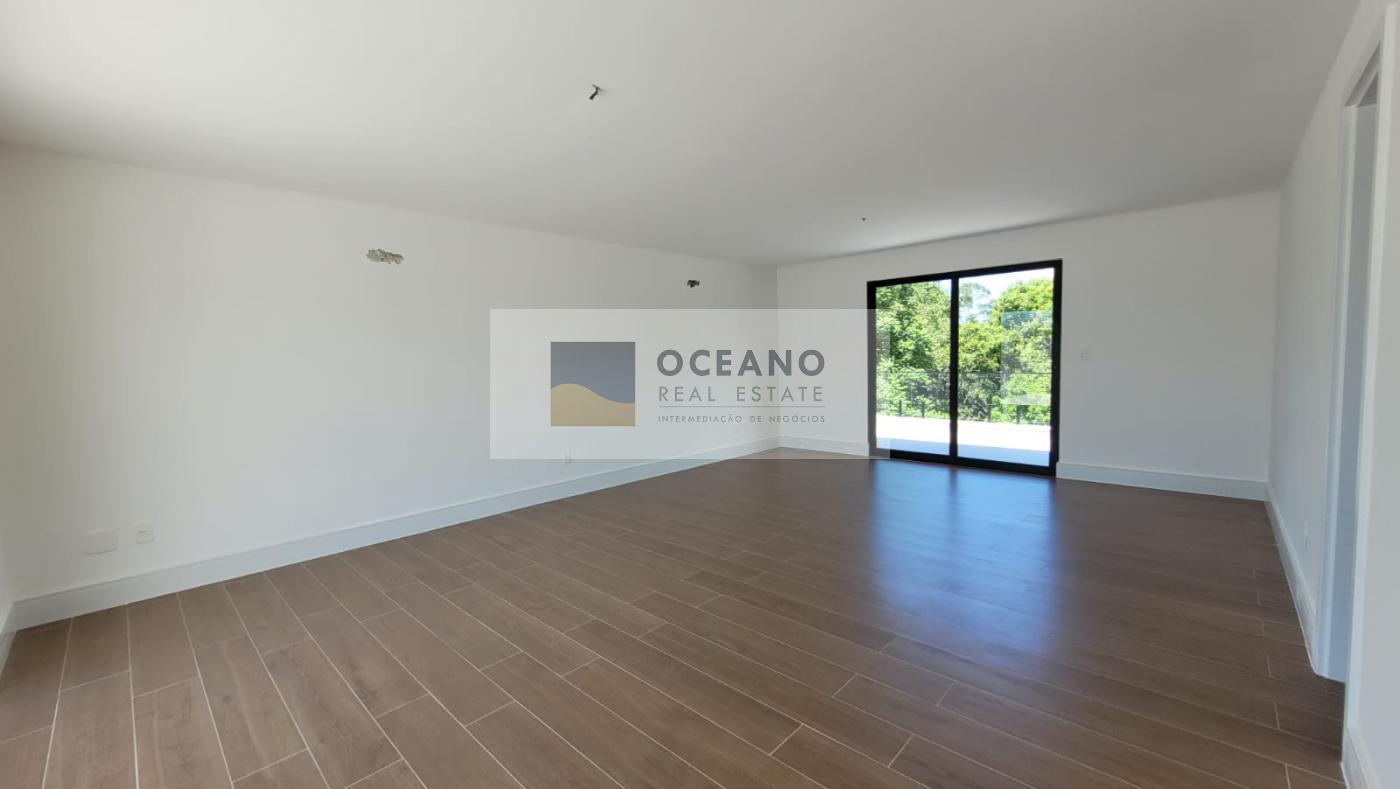 Casa de Condomínio à venda com 4 quartos, 295m² - Foto 54