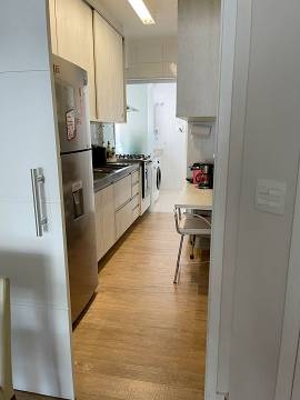 Apartamento à venda com 3 quartos, 87m² - Foto 14