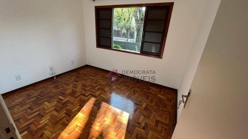 Casa à venda com 2 quartos, 94m² - Foto 18