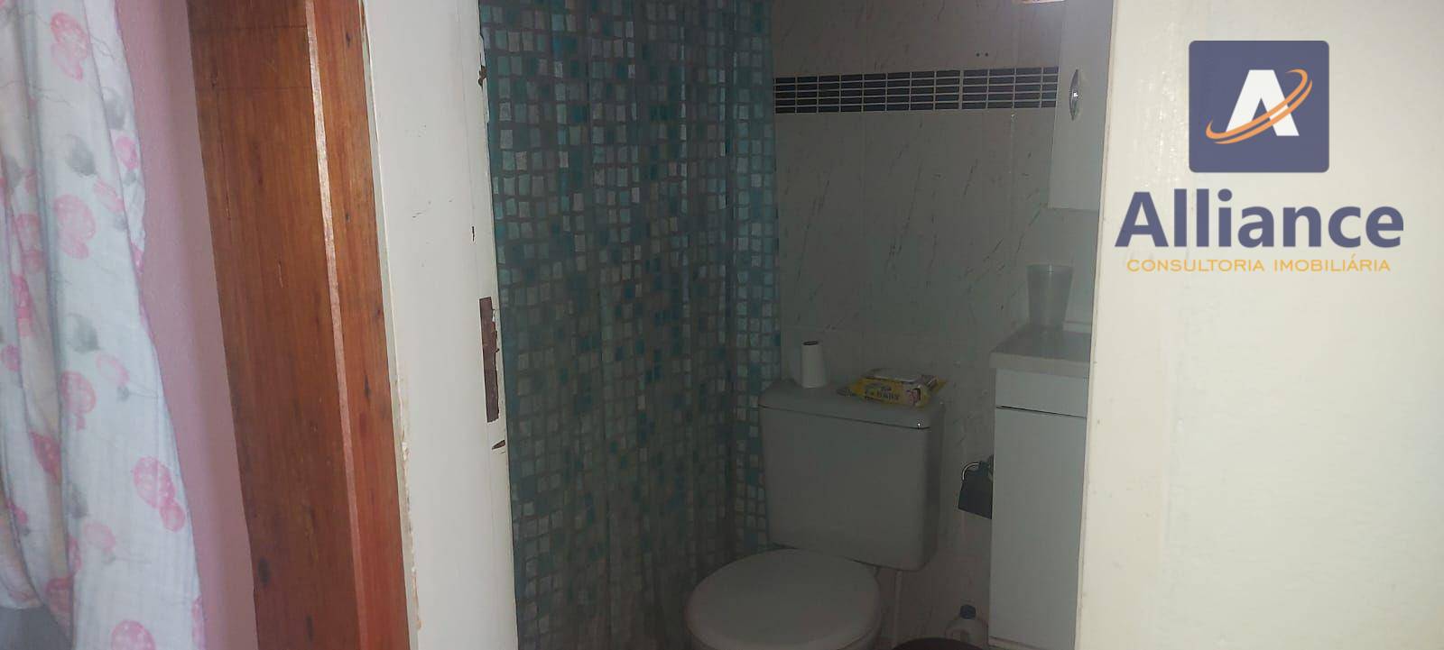 Chácara à venda com 2 quartos, 100m² - Foto 19