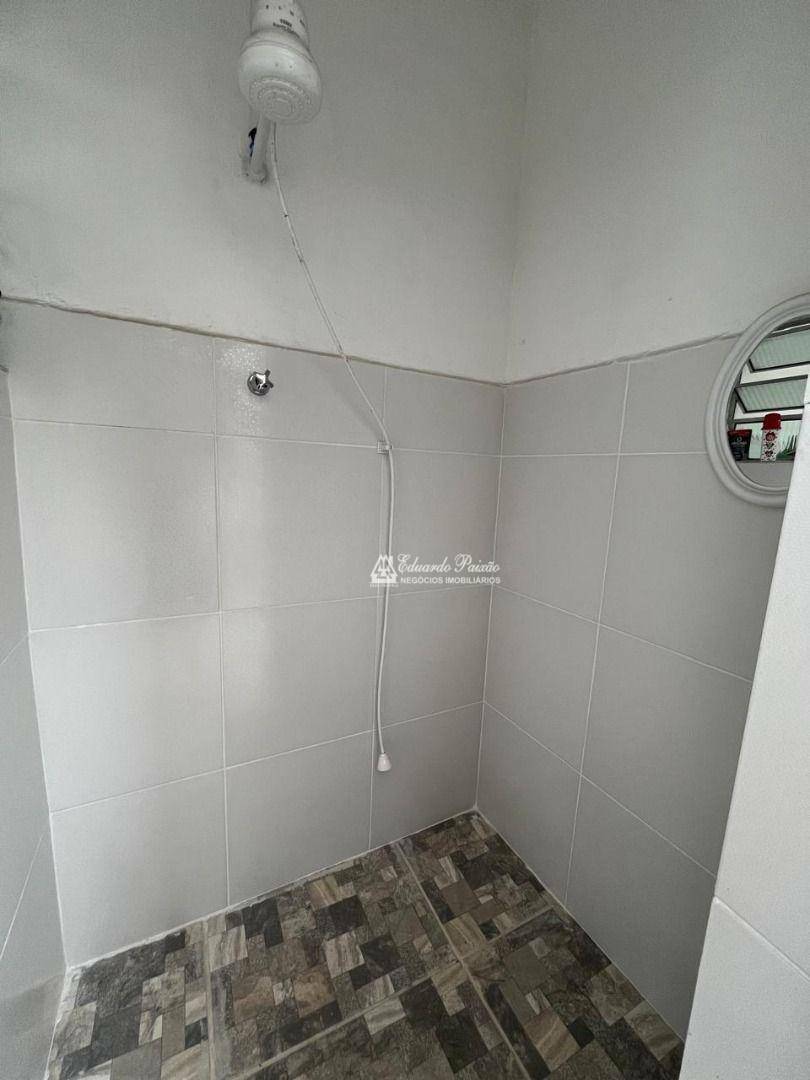 Sobrado à venda com 2 quartos, 87m² - Foto 8