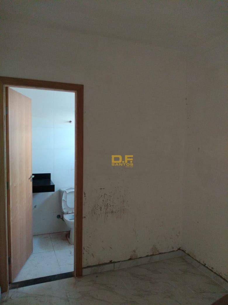 Sobrado à venda com 3 quartos, 144m² - Foto 4