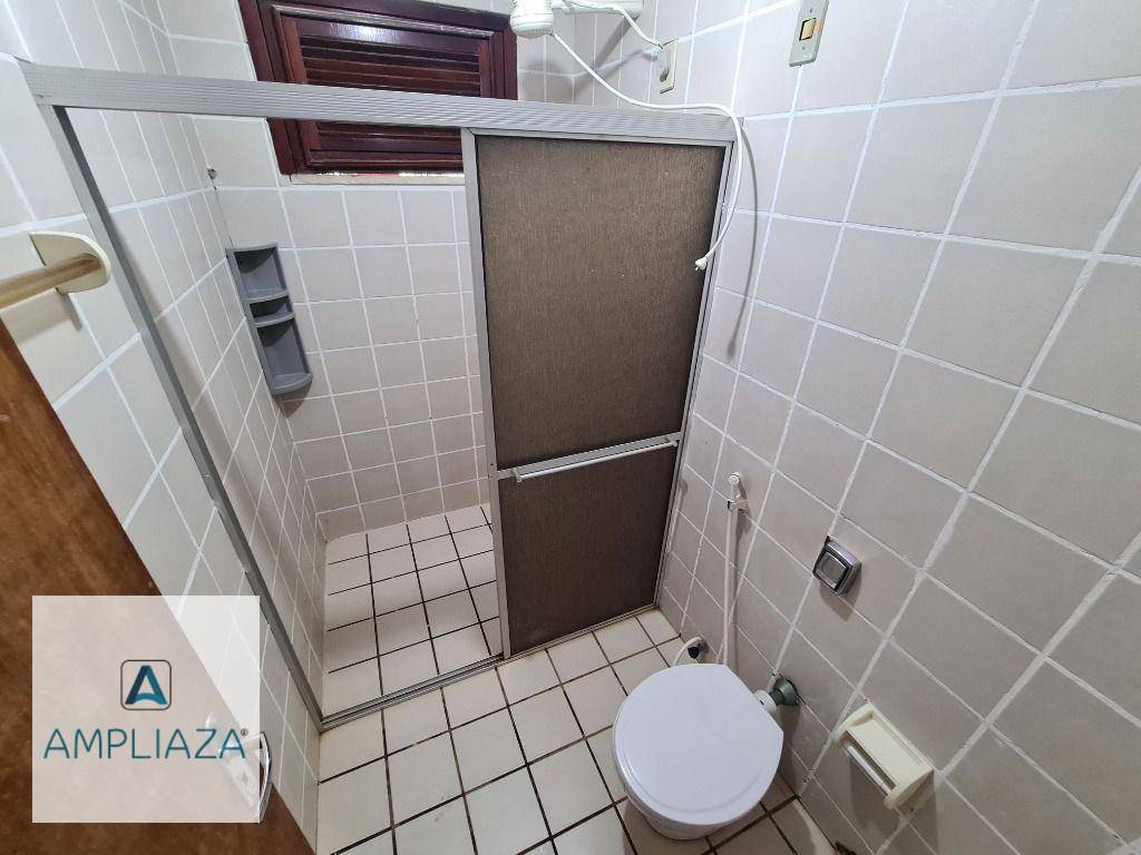 Casa à venda com 4 quartos, 300m² - Foto 24