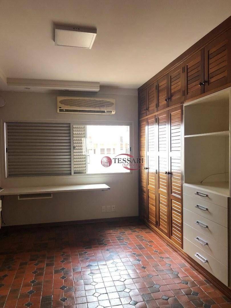 Apartamento à venda e aluguel com 3 quartos, 217m² - Foto 28