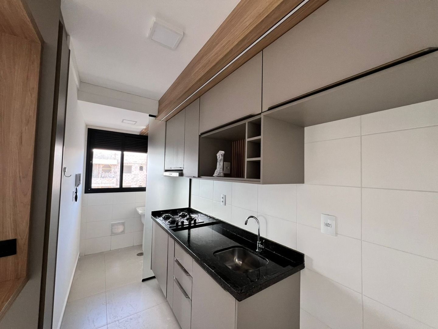 Apartamento para alugar com 3 quartos, 69m² - Foto 6