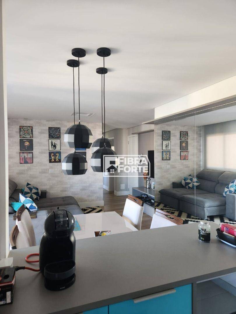 Apartamento à venda com 2 quartos, 73m² - Foto 16