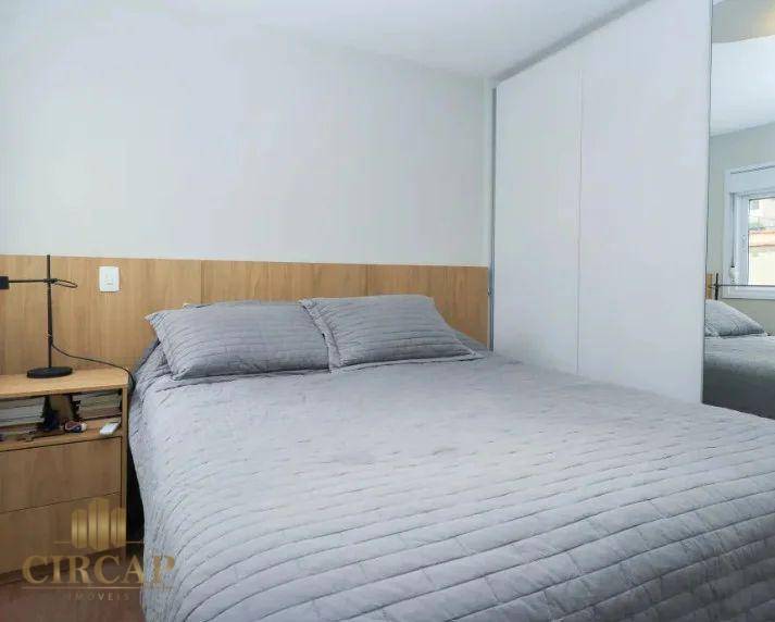 Apartamento à venda com 2 quartos, 78m² - Foto 12