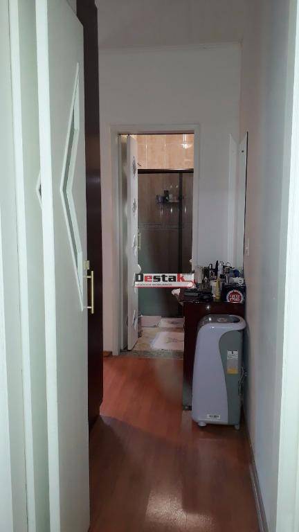 Sobrado à venda com 3 quartos, 138m² - Foto 12