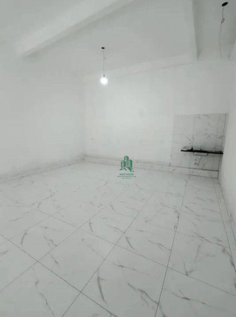 Loja-Salão para alugar, 70m² - Foto 6