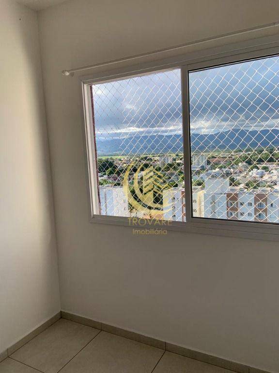 Apartamento à venda com 2 quartos, 70m² - Foto 4