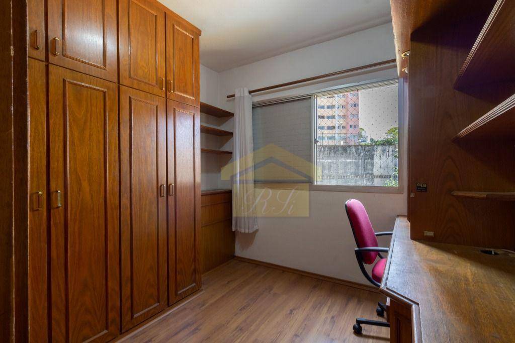 Apartamento à venda com 2 quartos, 52m² - Foto 17