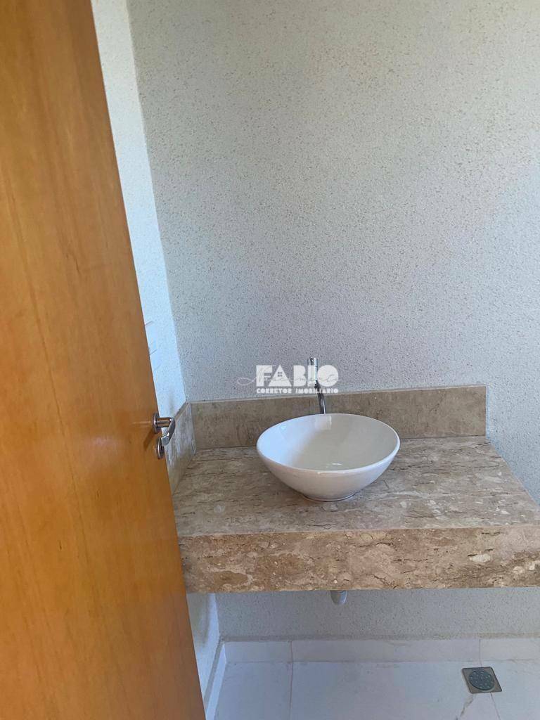 Apartamento à venda com 2 quartos, 75m² - Foto 6