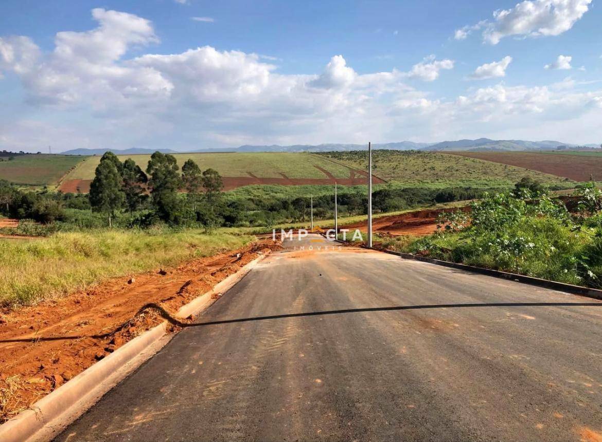 Loteamento e Condomínio à venda, 300M2 - Foto 3