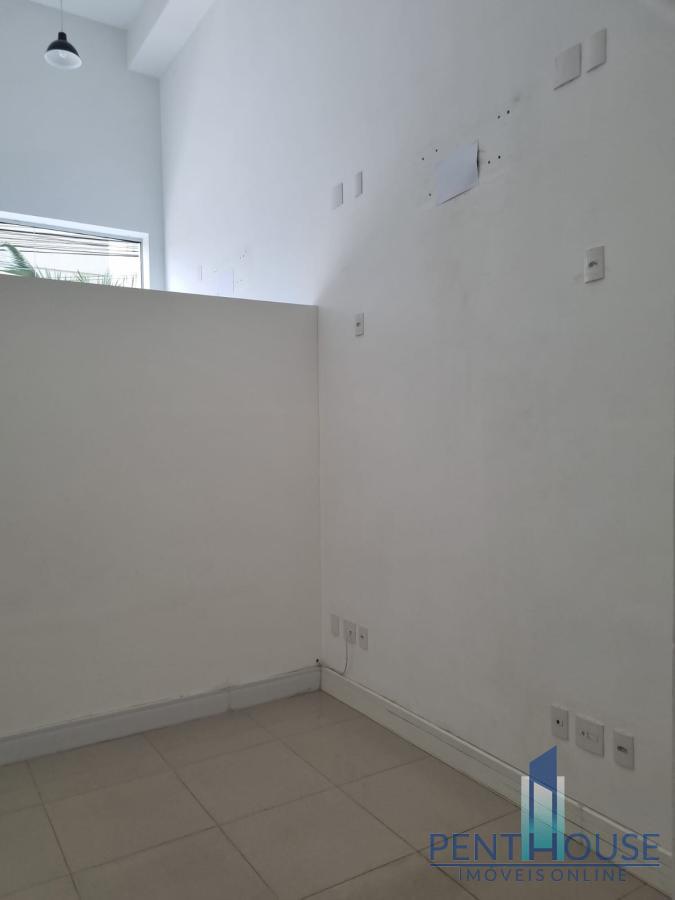 Loja-Salão à venda, 35m² - Foto 16