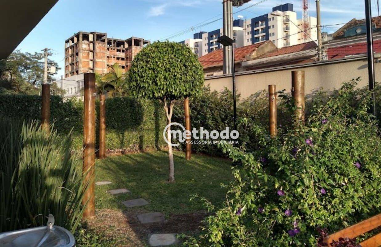 Apartamento à venda com 2 quartos, 67m² - Foto 20