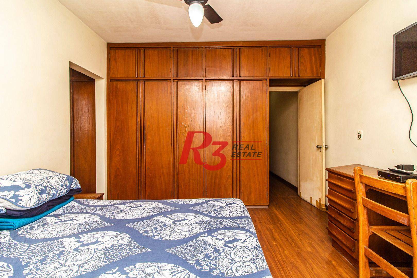 Apartamento à venda com 3 quartos, 144m² - Foto 13