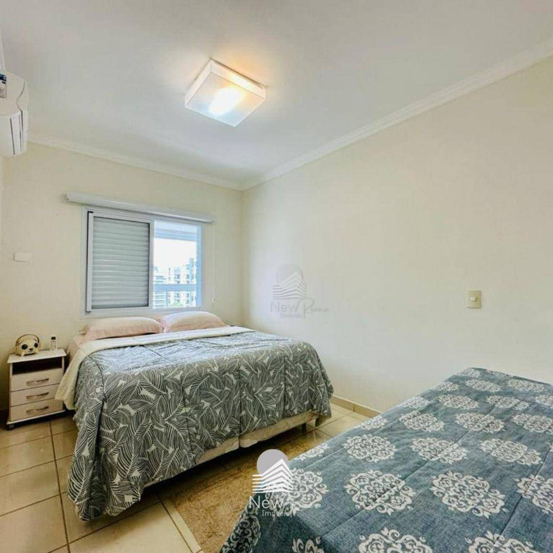 Cobertura, 4 quartos, 214 m² - Foto 3