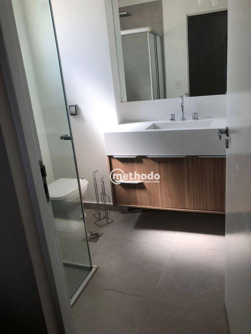 Apartamento à venda com 3 quartos, 105m² - Foto 6