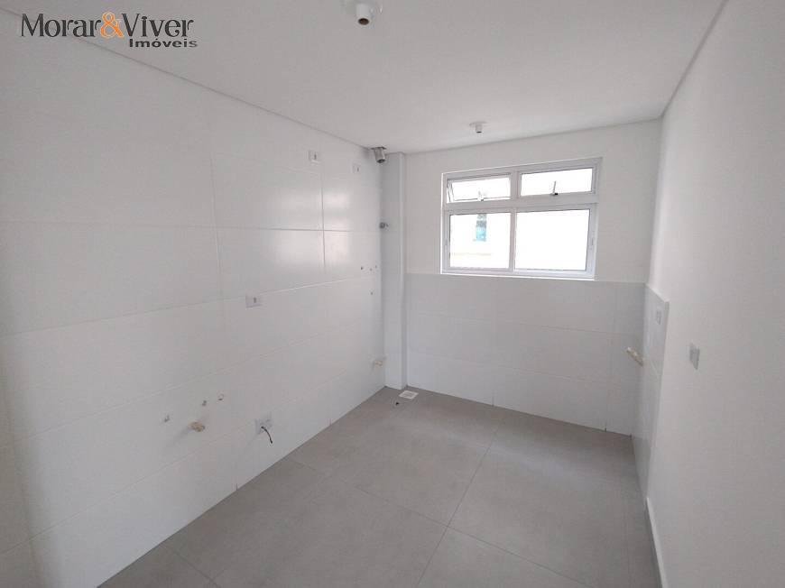 Apartamento à venda com 2 quartos, 55m² - Foto 10