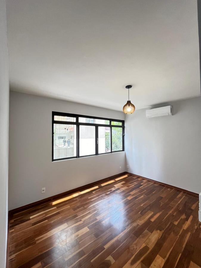 Apartamento para alugar com 1 quarto, 44m² - Foto 4