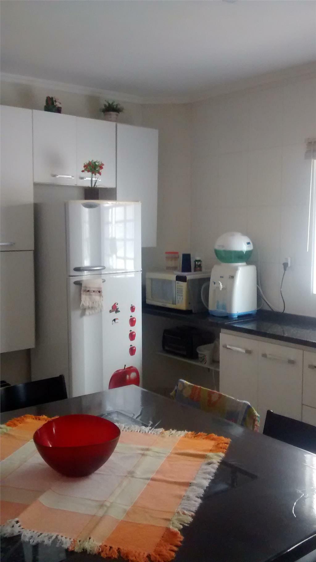 Apartamento à venda com 3 quartos, 72m² - Foto 20