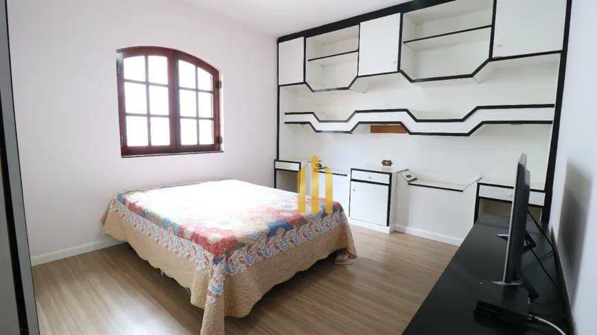 Sobrado à venda com 4 quartos, 294m² - Foto 28