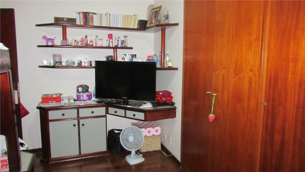 Apartamento à venda com 3 quartos, 150m² - Foto 10