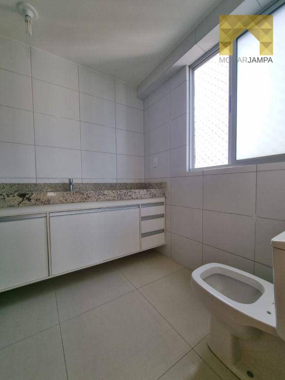 Apartamento à venda com 3 quartos, 135m² - Foto 22