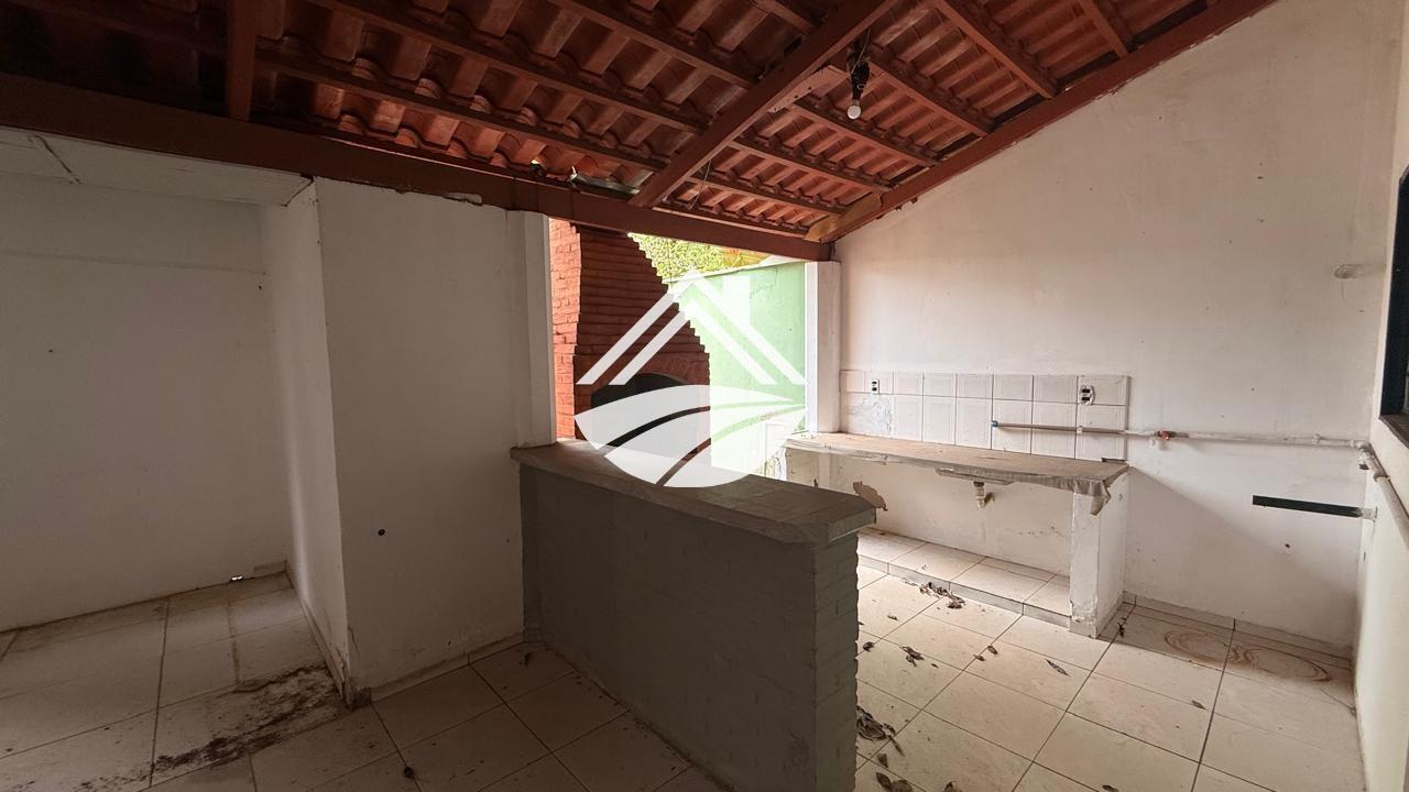 Sobrado à venda com 3 quartos, 360m² - Foto 11