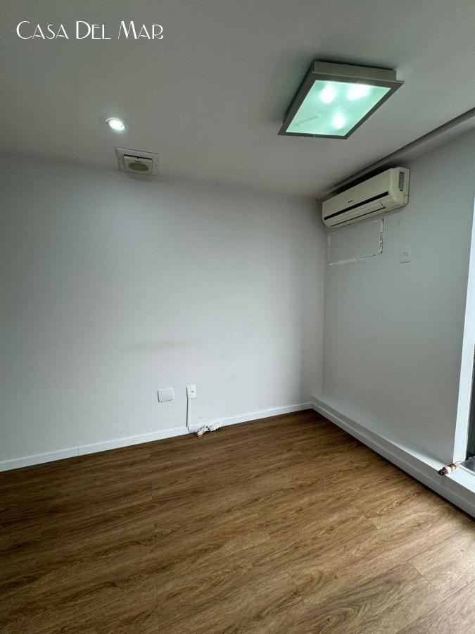 Conjunto Comercial-Sala à venda, 41m² - Foto 6