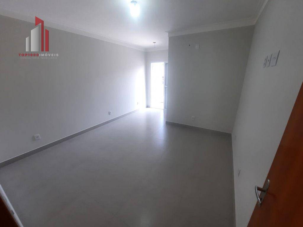 Sobrado à venda com 3 quartos, 140m² - Foto 33