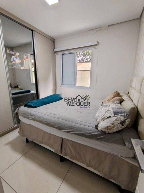 Apartamento à venda com 2 quartos, 88m² - Foto 29