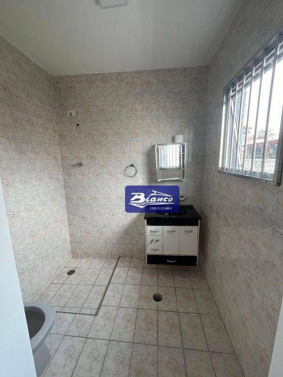 Sobrado à venda com 3 quartos, 221m² - Foto 22