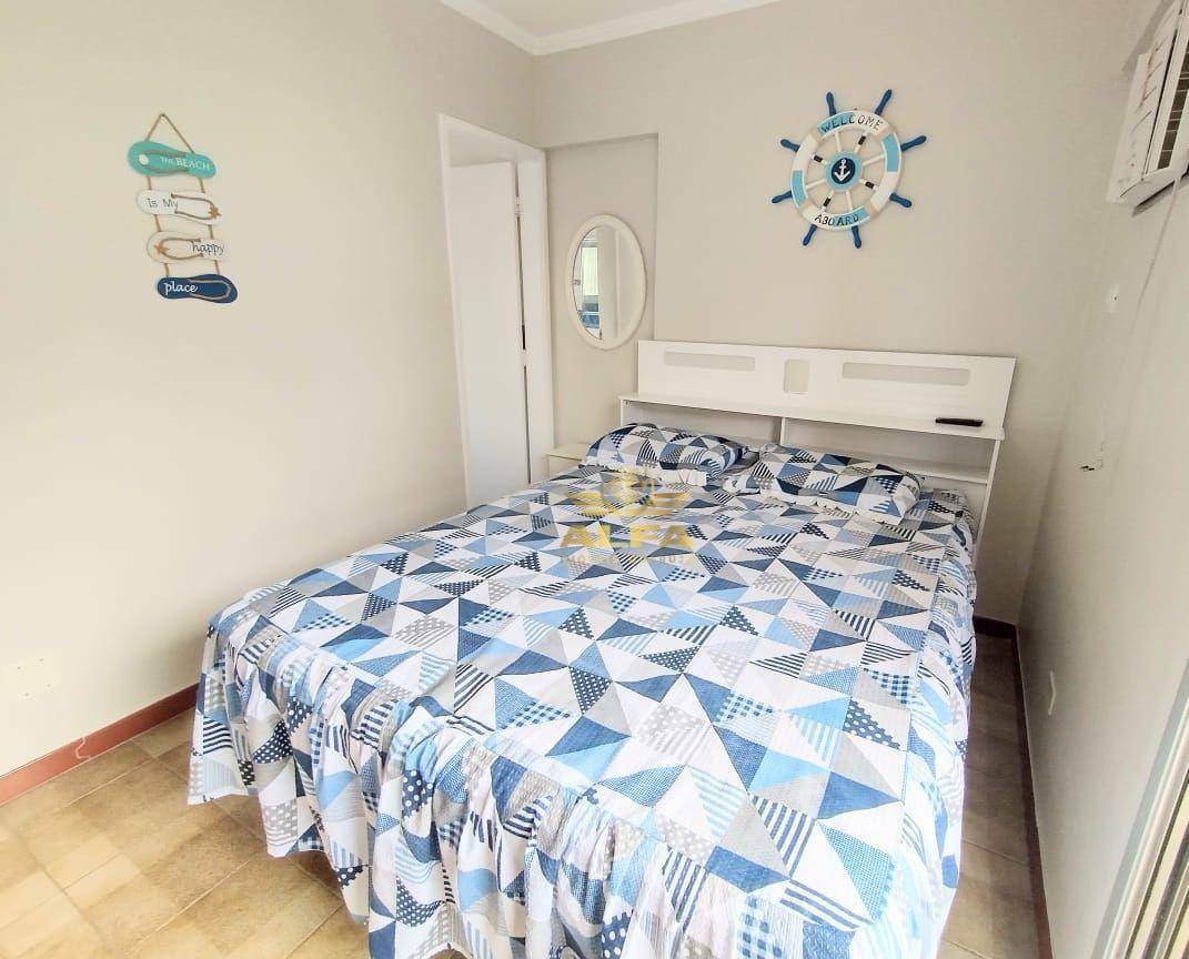 Apartamento à venda com 2 quartos, 75m² - Foto 7